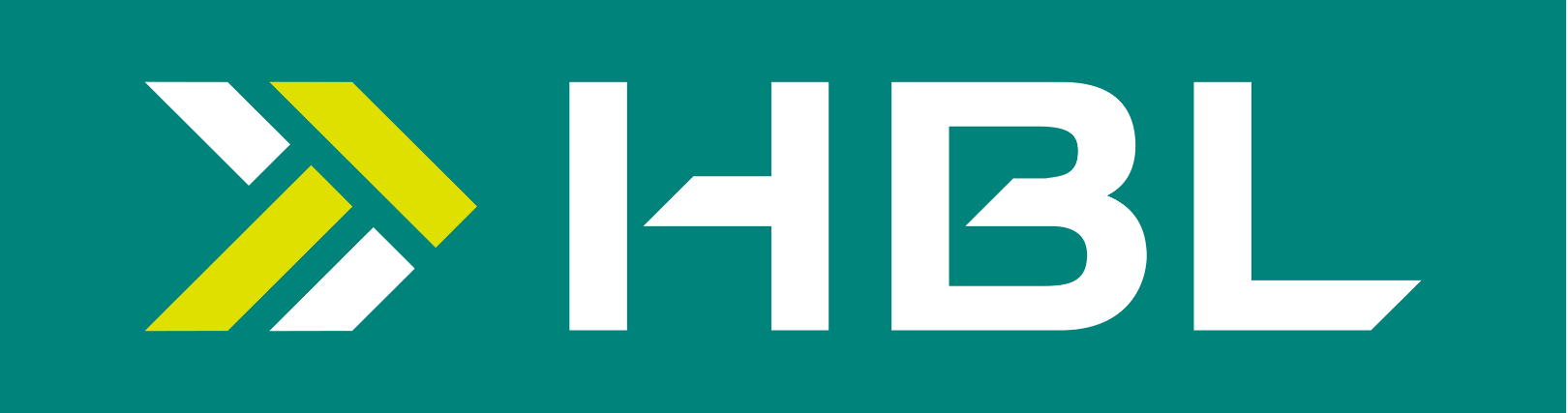 Polyhexagon